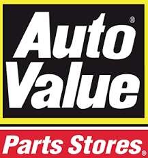 Maybe you would like to learn more about one of these? Best Auto Parts Services In Grand Rapids High Performance Auto Parts