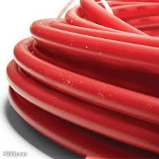 Pex Supply Pipe Everything You Need To Know The Family