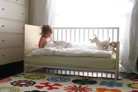 crib to twin bed conversion transitpl com