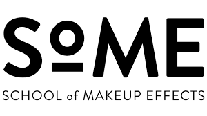 of makeup effects