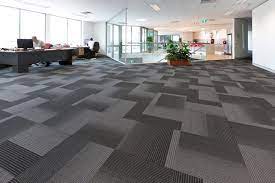 Marble, granite, porcelain, ceramic, epoxy, pvc, wood or concrete are different types of flooring with different types of problem in itself. Carpet Flooring Cambridge Trading Qatar