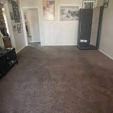 a 1 carpet cleaning cleaners 12