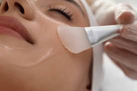 combining microneedling with other