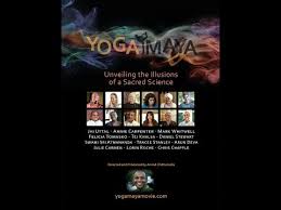 sattva yoga singapore read reviews and