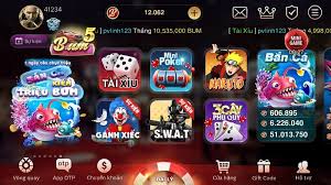 Nhà cái dk8 link vào dk8 casino, tải app tặng 100k - Khuyen mai tri an uu dai moi ngay