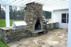 kitchen pizza oven outdoor kitchen and pizza oven top ovens pizza oven cabinets kitchen outdoor kitchen