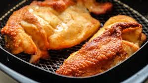 Image result for fried chicken too much oil