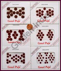 Details About Velvet Dot Bindi 110 Kumkum Tattoo Stickers Wine Red Body Art India Jewelry P41