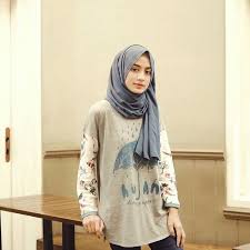 Berikut tips untuk bisa khatam 30 juz dalam alquran selama 30 hari di bulan ramadhan, dikutip tribunnews.com dari muslim.sg. 30 Model Hijab Terbaru Segi Empat Wisuda Syar I