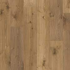 pergo modern plank estate oak floorscape