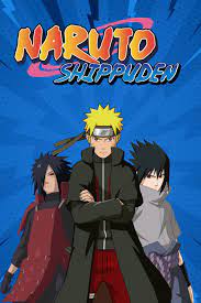 Naruto Shippuden Filler List – Complete Episode Guide | Popular anime, Naruto  shippuden, Naruto