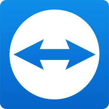 Fast downloads of the latest free software! Teamviewer Download Bei Heise