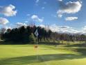 Golf Courses in North Brabant | Leading Courses
