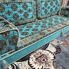 new floor seating sofa arabic majlis