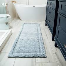 organic bath rugs asheville rug
