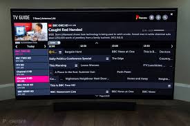 Tele2 says it's expecting elevated churn to its boxer and comhem brands. Com Hem Tv Hub Digitalboxen Med Android Tv Sida 4 Swedroid Forum Nordens Storsta Android Community