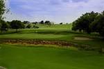 The Bandit Golf Club (New Braunfels) - All You Need to Know BEFORE ...