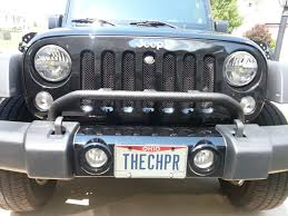 Whats Your Jeeps Nick Name Page 8 Jeep Wrangler Forum