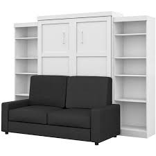 Murphy Beds With Couch Murphy Bed Supply