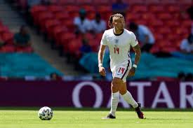 Jun 15, 2021 · a lot of man united fans were left impressed by kalvin phillips performance in england's opening euro 2020 victory over croatia. Leeds And England Midfielder Kalvin Phillips Reveals Father S Jail Time And Pays Tribute To Mum Who Would Often Go Starving At Night To Help Feed Her Kids