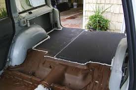 floor pan rust help jeep cherokee forum