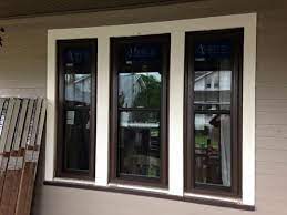 window replacement contractors in