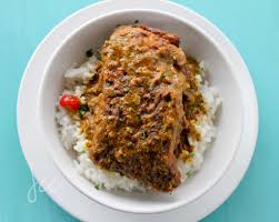 curry fish jehan can cook
