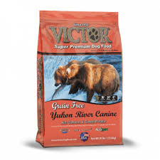 Victor Super Premium Dog Food Three Chicks Feed Seed And Cafe