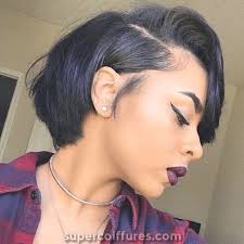 Styling tips for herbal black hair. Hairstyle Ideas For Quinces Hairstyle Ideas When Growing Out Short Hair 80s Hairstyle Ideas Hairstyle Id Bob Hairstyles Human Hair Lace Wigs Wig Hairstyles