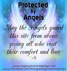 We did not find results for: Free Angel Cards Angel Card Readings Free Angel Love Cards Free Angel Messages Ang Angel Quotes Inspirational Angel Cards Reading Angel Blessings