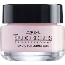 l oreal paris makeup studio secrets