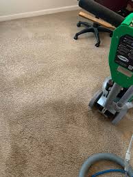 carpet cleaning fernandina beach chem dry
