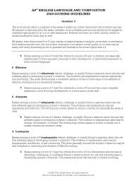 essay on facing adversity college paper example ixessayfzbu essay on facing adversity courage essay the dictionary where the individual perseveres even in the face