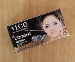 vlcc diamond kit review
