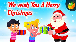 45,000+ vectors, stock photos & psd files. We Wish You A Merry Christmas Christmas Animation Songs Magicbox Animation Youtube