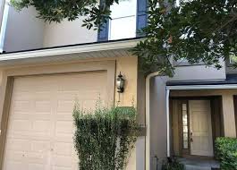 townhomes for in oakleaf