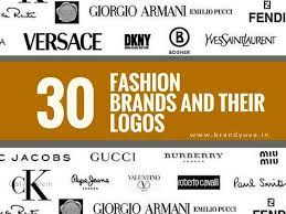 famous indian clothing brand names up