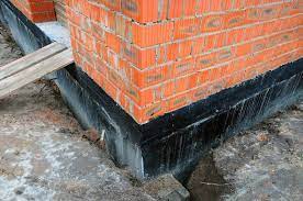 3 Practical Reasons Why Damp Proofing