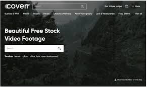 Read on for 15 things to know about the u.s. 12 Of The Best Free Stock Video Websites For Great Footage