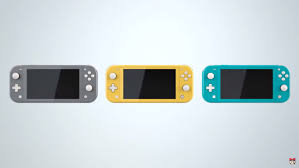 We've taken the manufacturer's suggested retail price (msrp) of malaysia. Nintendo Switch Lite Price In Malaysia And Singapore Where To Buy Cheap