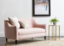 3 Sofa Alternatives That Provide Just