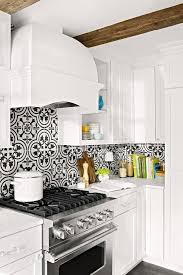 With some careful planning and a creative, exciting design process, you can add. 17 Budget Friendly Backsplash Ideas That Only Look Expensive Better Homes Gardens