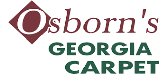 osborn s georgia carpet inc