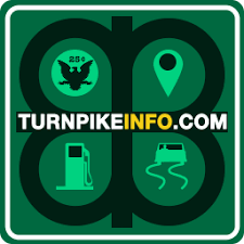 The parkway loses about $4 million a year due to those violators, according to ronnie hakim, executive director of the new jersey turnpike authority. Garden State Parkway Toll Calculator New Jersey Toll Calculators In 2021 Tourist Information Traffic Camera New Jersey
