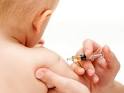Varicelle et vaccin