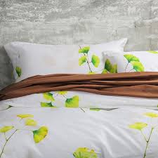 Cotton Bedding Sets Duvet Cover Sets
