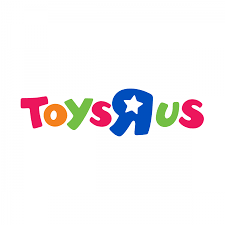 toy r us electronic gift certificates