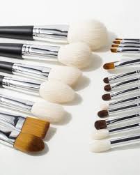 brush makeup free eyeshadow palette