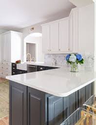 Kitchen Design Mistakes You Should