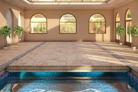 moving floor swimming pools dubai